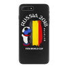 belgium national team youth 2018 fifa world cup iPhone 7 Plus Case