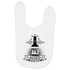 limited edition 1992 aged perfection Baby Bibs