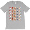 christmas animal T-Shirt