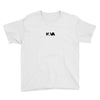 SIMPLE COOL Youth Tee
