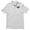 Eagle Freedom Polo Shirt
