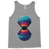 saving hope Tank Top