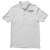 100x or gtfo bitmex edition Polo Shirt