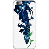 break free iPhone 6/6s Case