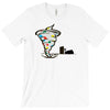 twister T-Shirt