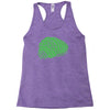 ohm Racerback Tank
