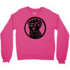 thanos gauntlet Crewneck Sweatshirt