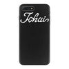 tokai new iPhone 7 Plus Case