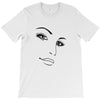 fahrie77 T-Shirt