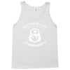 retired nurses are best grandmas Tank Top