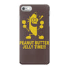 TIME BANANA iPhone 7 Case