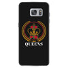 Queens Crown Samsung Galaxy S7