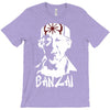 banzai T-Shirt