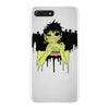 zombie burger 2 iPhone 7 Plus Case