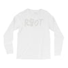 riot (2) Long Sleeve Shirts