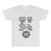 control z fusion All Over Men's T-shirt
