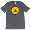 sasa T-Shirt