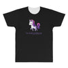 judging you All Over Men's T-shirt