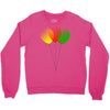 ballon Crewneck Sweatshirt