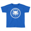 vanoss limited Toddler T-shirt