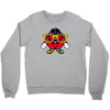 goodlooking Crewneck Sweatshirt