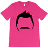 boy T-Shirt
