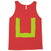 couples Tank Top