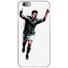 lionel messi 4 iPhone 6/6s Case
