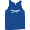 shadows fall Tank Top