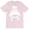 marvin the martian kult T-Shirt