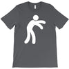 hwaaaaa T-Shirt