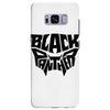 black panther 3 Samsung Galaxy S8 Plus