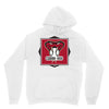 cobra re Unisex Hoodie
