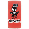 we are venom Samsung Galaxy S7 Edge