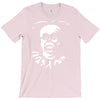 clown es nerd retro horror fun T-Shirt