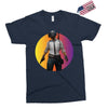 Pubg Exclusive T-shirt