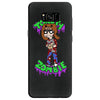 toasty zombie Samsung Galaxy S8
