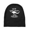New Mother 2018 Rokie Dept. Baby Beanies