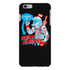 dolphin lundgren iPhone 6 Plus/6s Plus Case