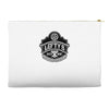 lefty's Accessory Pouches