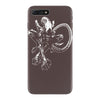 alien iPhone 7 Plus Case