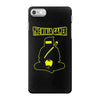 the ninja gamer iPhone 7 Case