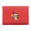 halloween kids Accessory Pouches