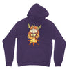 praise the sun (2) Unisex Hoodie