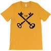 key T-Shirt
