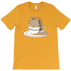 perk up T-Shirt