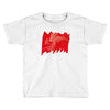 Phoenix Toddler T-shirt