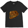 problem V-Neck Tee
