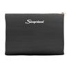slingerland new Accessory Pouches