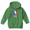 nka Youth Hoodie